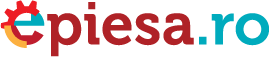 logo-epiesa-black-friday