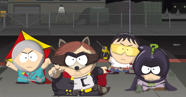 south park the fractured but hole emag