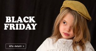 black friday incaltaminte copii 2017